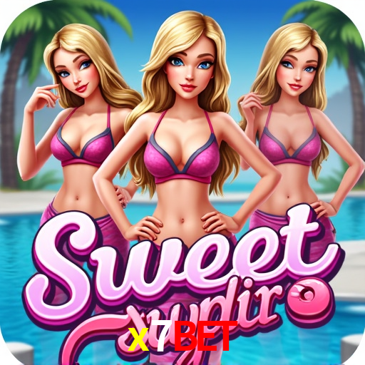 Jogos Exclusivos x7bet