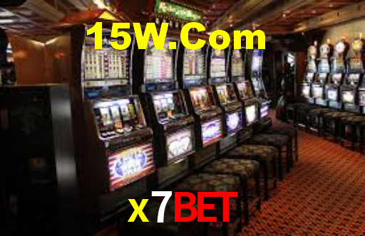 x7bet