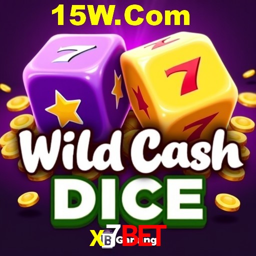 Live Casino x7bet