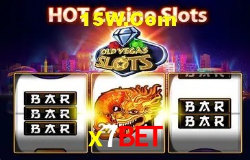 x7bet São Paulo - Hot Promos
