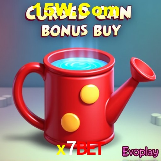 Desvendando o Mundo dos Jogos Virtuais na x7bet