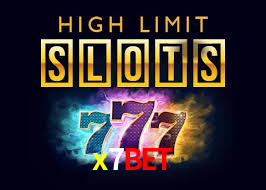 x7bet login