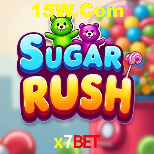 Bônus Diários x7bet