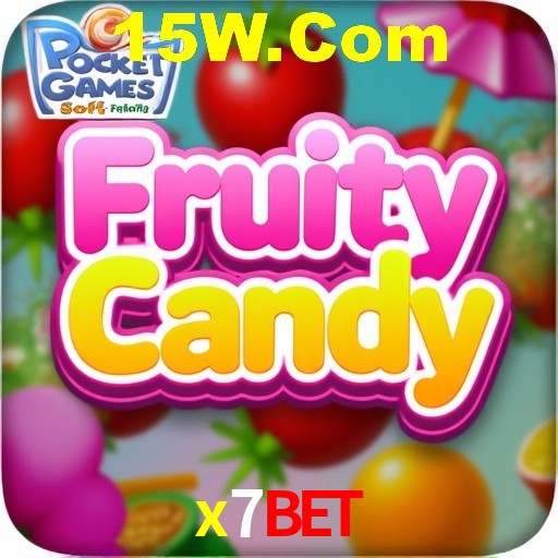 x7bet Belo Horizonte - Provably Fair