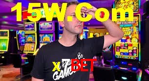 Live Casino x7bet
