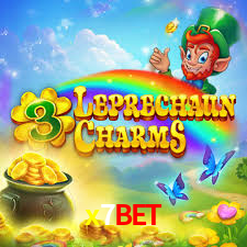 x7bet.com