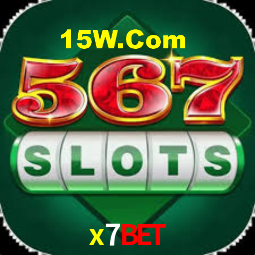 x7bet login