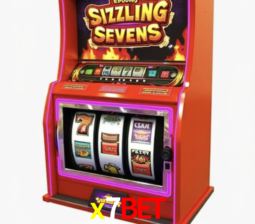 Apostas de Tênis x7bet