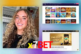 x7bet,x7bet.com