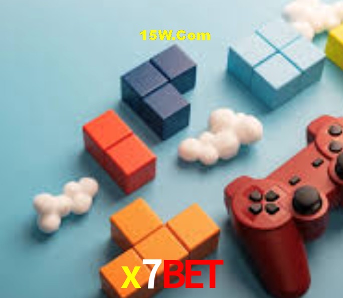 Estatísticas Esportivas x7bet