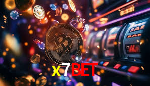 Sports Statistics x7bet