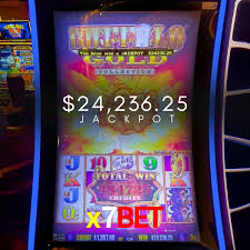 Crash Games Strategies x7bet