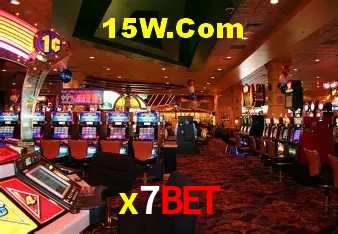 x7bet - Winners Celebration