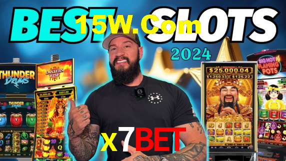 x7bet - App Performance