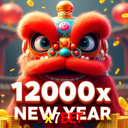 Descubra a Essência do x7bet: Nossa História e Compromissos