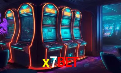 x7bet Rio de Janeiro - Licenses