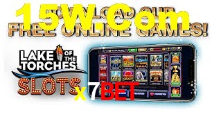 Welcome Bonus x7bet