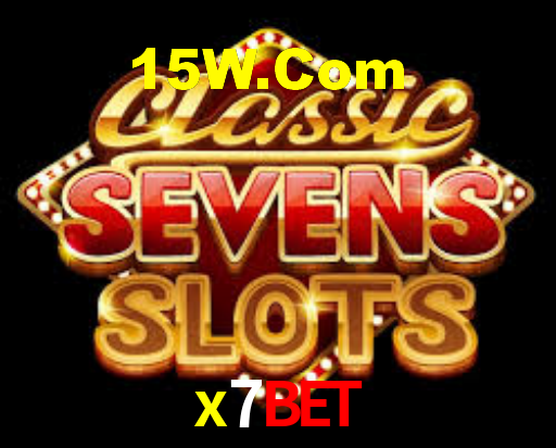 x7bet: A Experiência de Casino com Jogos de Mesa ao Vivo