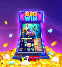 x7bet,x7bet.com