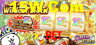 x7bet,x7bet.com