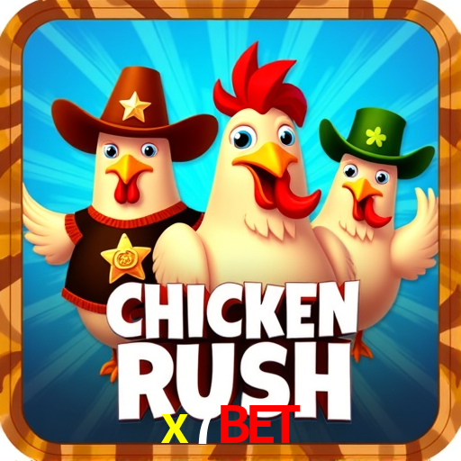 A Experiência Imersiva dos Cassinos Ao Vivo no x7bet