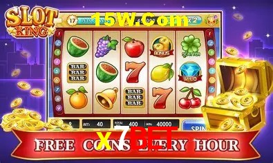 Experiência VIP x7bet