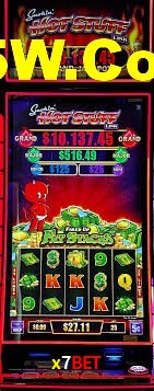 x7bet: Seu Especialista em Apostas Esportivas Brasileiras