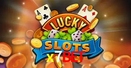x7bet Entrar - Login Seguro Certificado