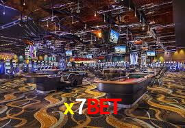 x7bet,x7bet.com