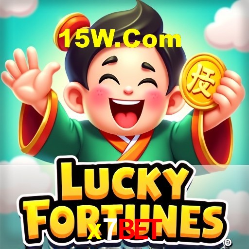 Jogo Spaceman x7bet