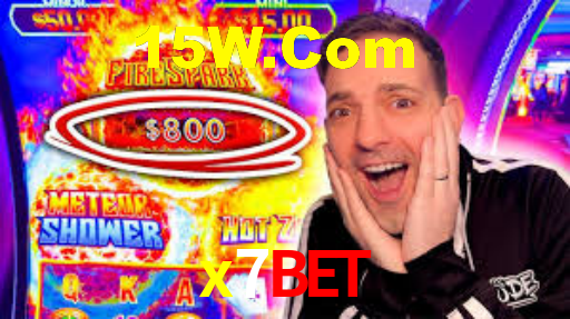 x7bet