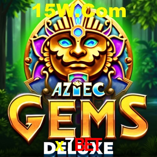 A Revolução dos Aplicativos de Jogos no x7bet