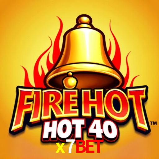 x7bet Belo Horizonte - Reivindique Bonus