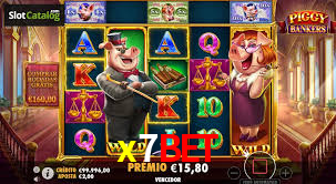 VIP Casino x7bet