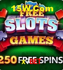 Sistemas de Segurança x7bet