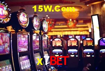 Ofertas Exclusivas x7bet