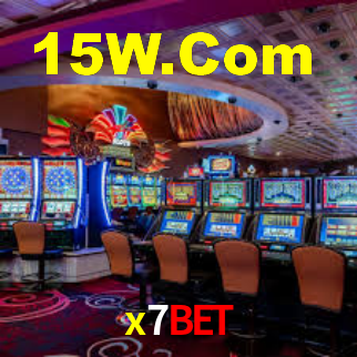 x7bet