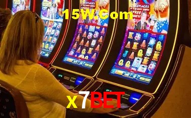 x7bet Rio de Janeiro - Popular Jogos