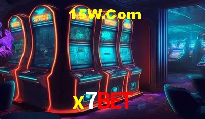 Especiais de Fim de Semana x7bet