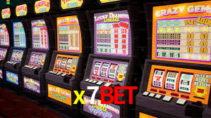 x7bet - Jogos De Cassino Brasil - x7bet.com