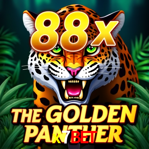 x7bet Bônus - Pacote R$5.000 + VIP