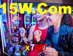 x7bet: Jogue Crash e Experimente Alta Recompensa Instantânea