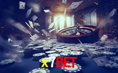x7bet Salvador - Strategy