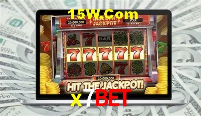 Diretório de Jogos x7bet