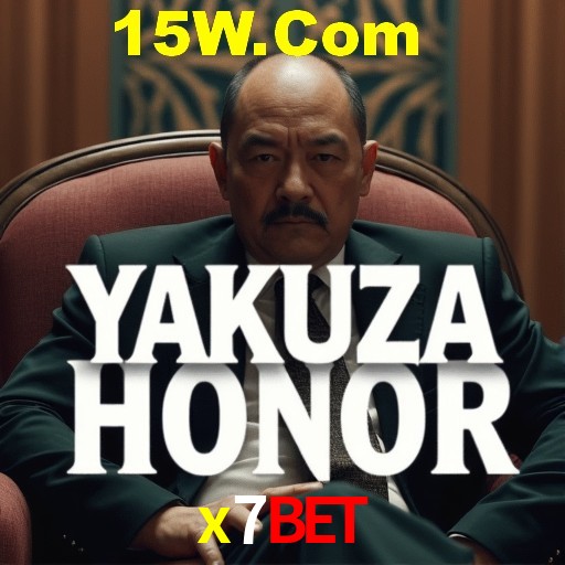 x7bet,x7bet.com