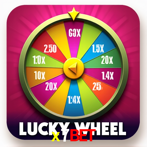 x7bet Rio de Janeiro - Bonus Terms