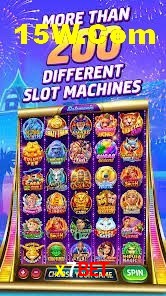 Game Statistics x7bet