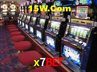 Distribuição de RTP em Jogos de Slot Certificados - Análise de 10.000+ Jogos