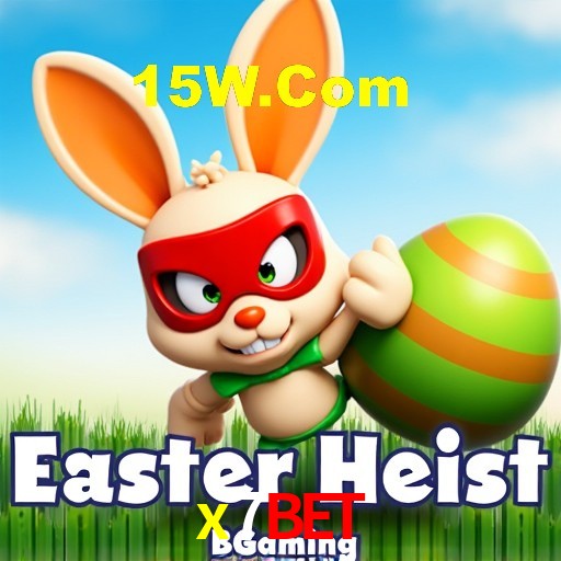 Casino VIP x7bet