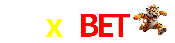 x7bet